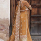 Shafaq