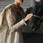 Bellezza