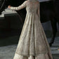 Bellezza