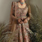 MAHARANI (EC24-04)